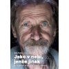 Palan Nebe