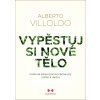 viloldo oibalka