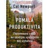 newport obalka