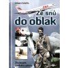 kvapil obalka