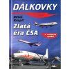 dalkovky obalka