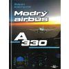 airbus obalka