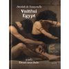 vnitrni egypt obalka e1768591042118