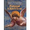 putovani s andelem obalka e1768591044866