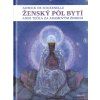 zensky pol obalka e1768591039566