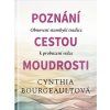poznani cestou moudrosti ob e1768591375869