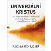 rohr univerzalni kristus obalka e1768591383567