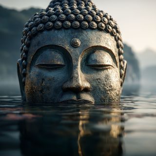 Smrt je téma, které většinou odkládáme. Přitom právě vědomí konečnosti často přináší víc klidu, než bychom čekali. Na...