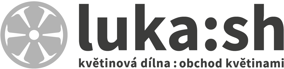 Luka:sh