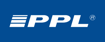 ppl