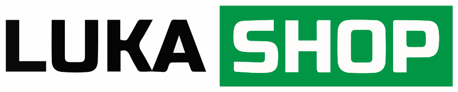 LukaShop.cz