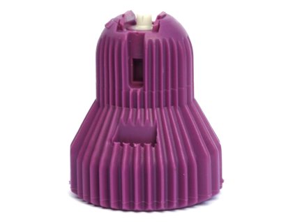 Tryska KWIX ADX 120-025 fialová