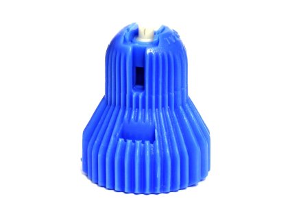 Tryska KWIX ADX 120-03 modrá