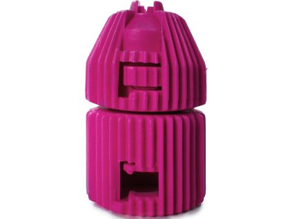 Tryska KWIX ARX 110-025 fialová