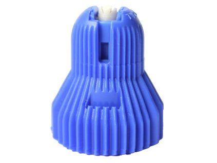 Tryska KWIX ATX 120-03 modrá