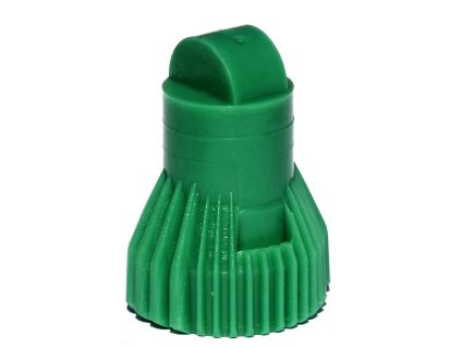 Tryska KWIX TRIFILET 015 zelená