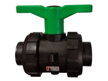 2cest.kohout 32 1 1/4