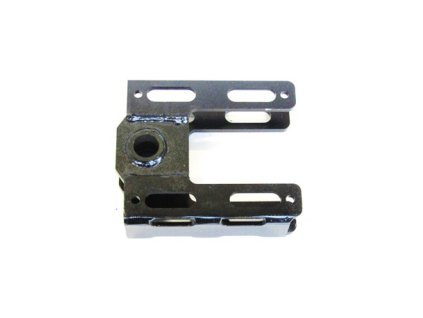 Středový držák pístnice A