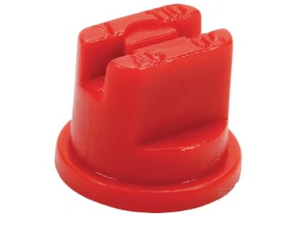 sf110č