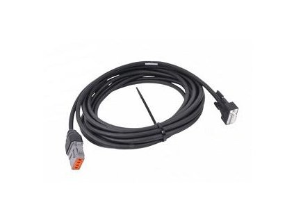 kabel ag 200