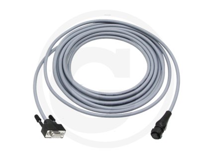 kabel a101