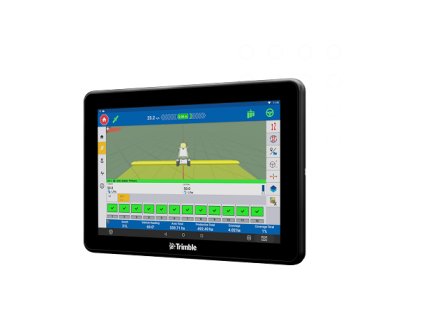 gfx1260 left 800x960