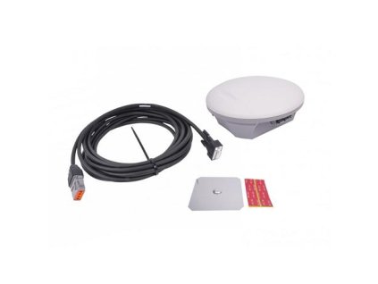 ag 200 set