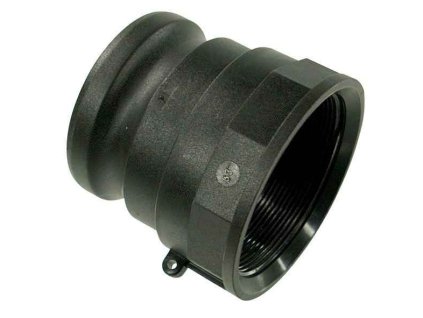 Rychlospojka V-díl 3  IG