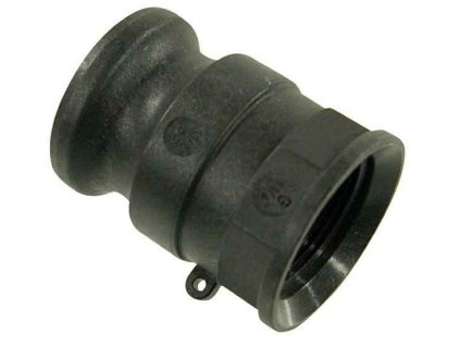 Rychlospojka V. 1 1/2 -1 1/4  AG