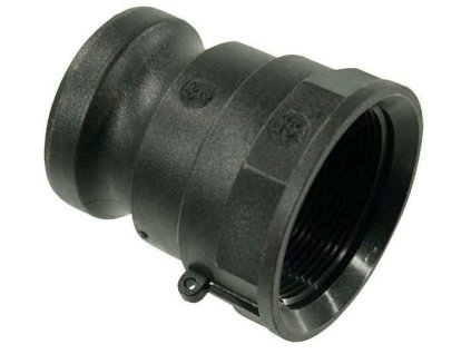 Rychlospojka V-díl 2  AG