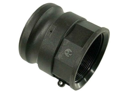 Rychlospojka V 3 -2 1/2  AG