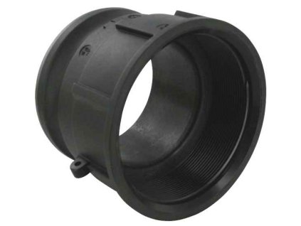 Rychlospojka V-díl 4  AG