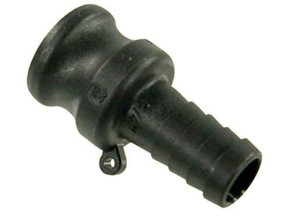 Rychlospojka V-díl 3/4  19mm