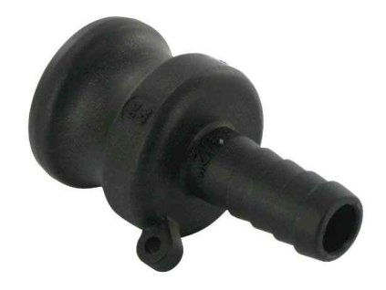 Rychlospojka V-díl 3/4  13mm