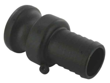 Rychlospojka V 1 1/4  32mm
