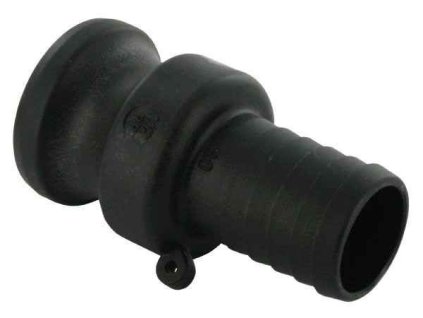 Rychlospojka V 1 1/4  30mm