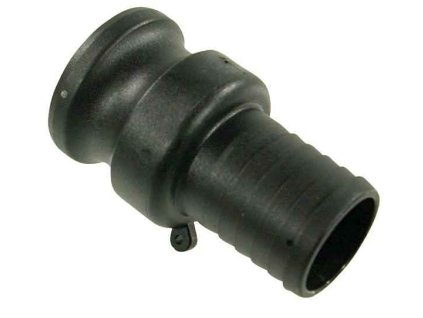 Rychlospojka V 1 1/2  38mm