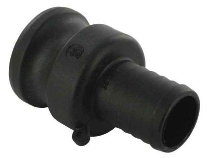 Rychlospojka V 1 1/2  32mm