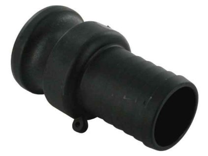 Rychlospojka V 1 1/2  40mm