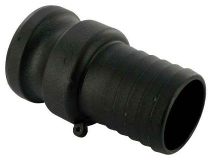 Rychlospojka V-díl 2  40mm