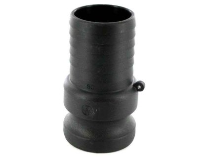 Rychlospojka V-díl 2  53mm