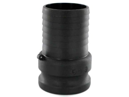 Rychlospojka V-díl 3  78mm