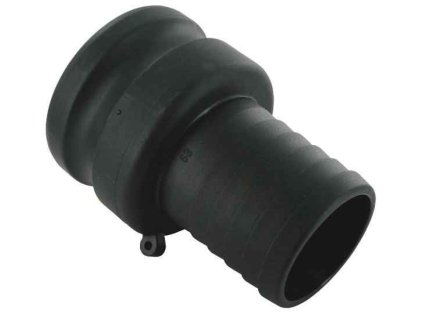 Rychlospojka V-díl 3  63mm