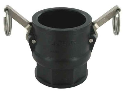 Rychlospojka M-díl 2  IG