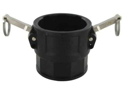 Rychlospojka M-díl 3  IG