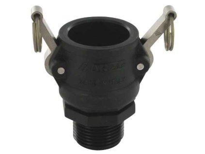 Rychlospojka M-díl 1  AG