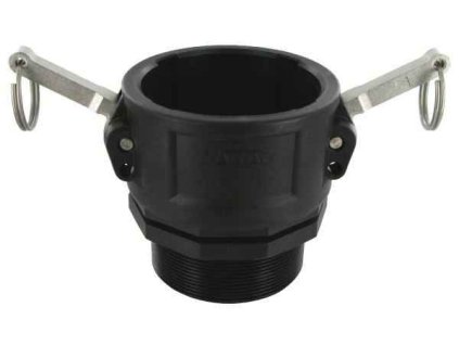 Rychlospojka M-díl 3  AG