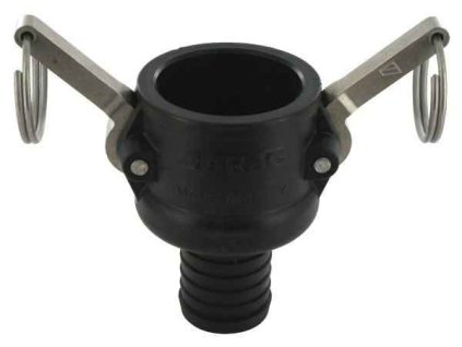 Rychlospojka M 1 1/4  32mm