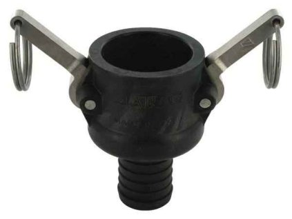 Rychlospojka M 1 1/4  30mm