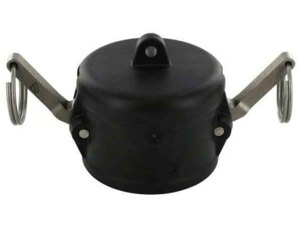 Uzávěr pro V-díl 2